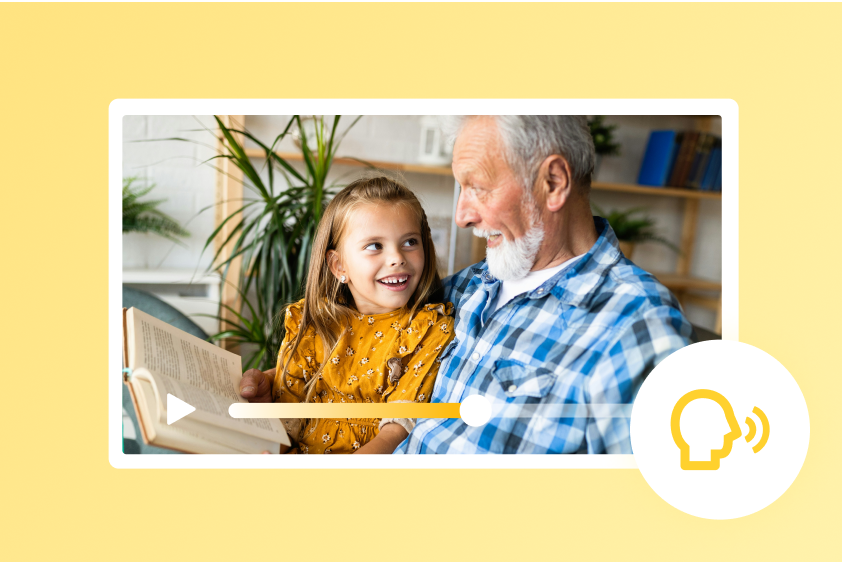  Anlatı Etkisini Yükseltin